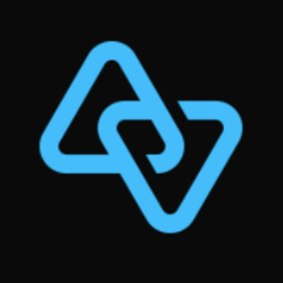 Advantage Ventures logo