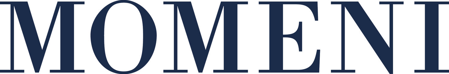 Momeni Ventures