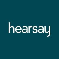 Hearsay Systems