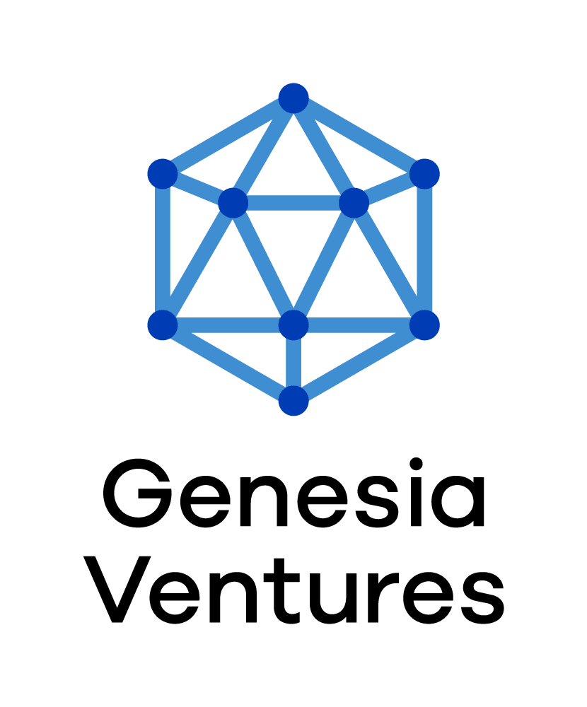 Genesia Ventures