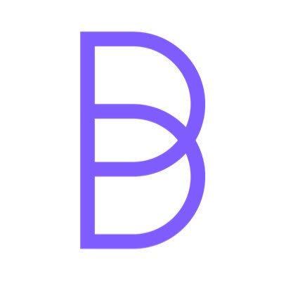 Blendid