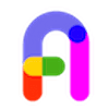 AminoAnalytica logo