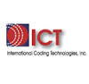 International Coding Technologies