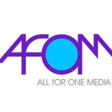 All For One Media