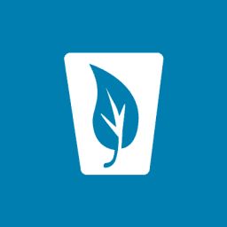 Keystone Technologies