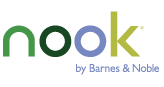 Nook Media