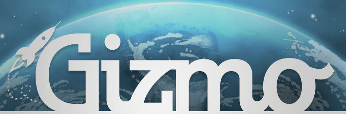 Gizmo.com