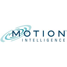 Motion Intelligence