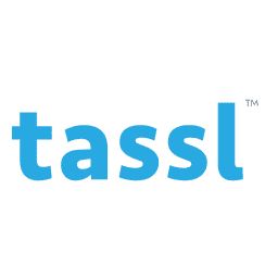 Tassl