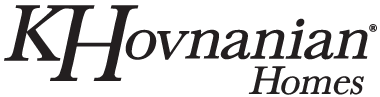 Hovnanian Enterprises