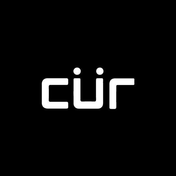 CUR Media