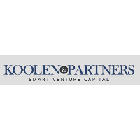 Koolen & Partners