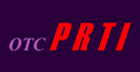 Phoenix Resources Technologies