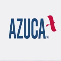 Azuca