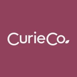 Curie