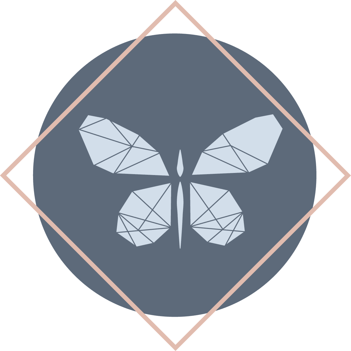 Monarq Incubator