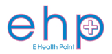 Healthpoint Services Global
