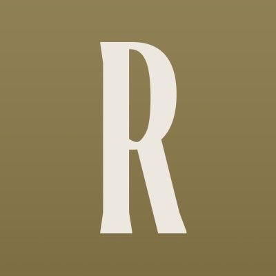 Regline Outdoors