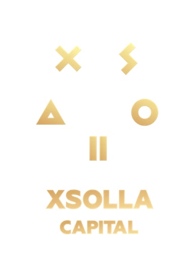 Xsolla Capital