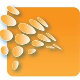 NanoTouch Materials