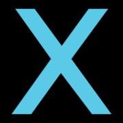 Xenter