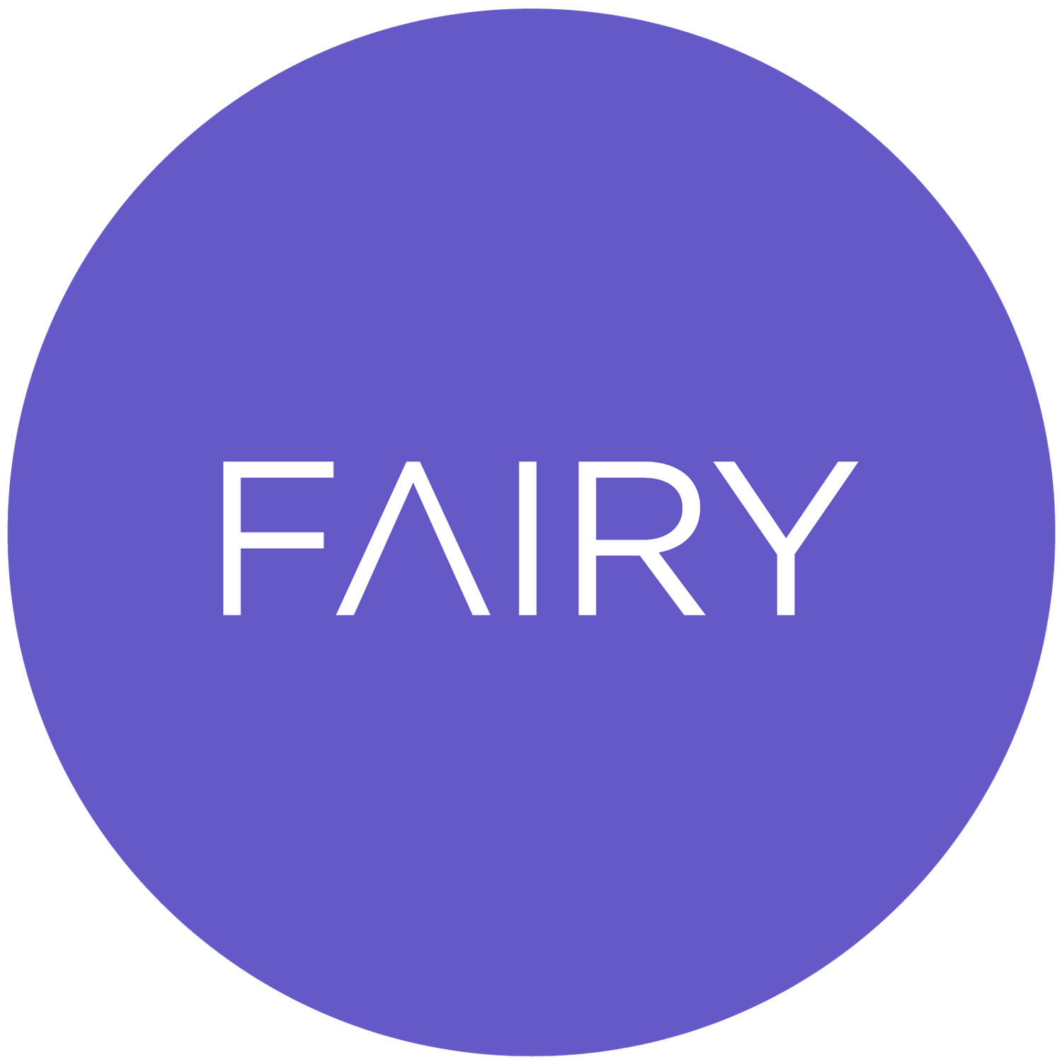 Fairy