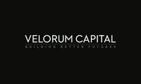 Velorum Capital