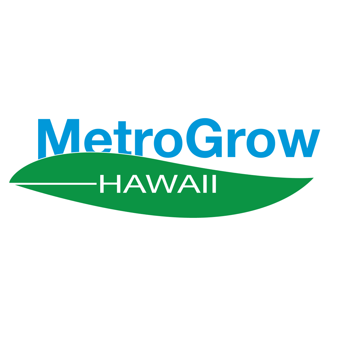 MetroGrow Hawaii