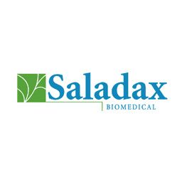 Saladax Biomedical