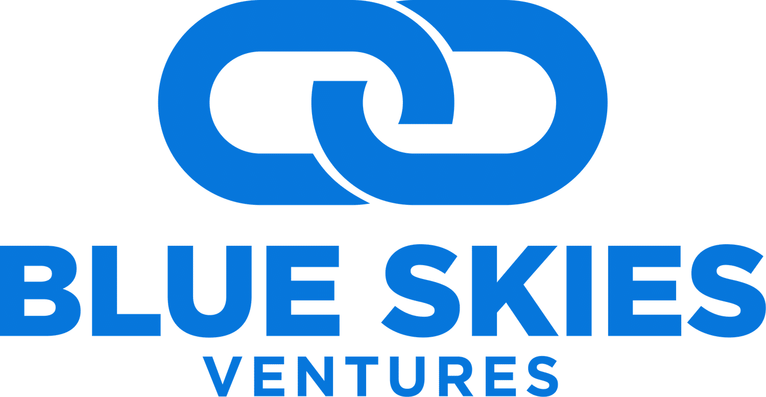 Blue Skies Ventures