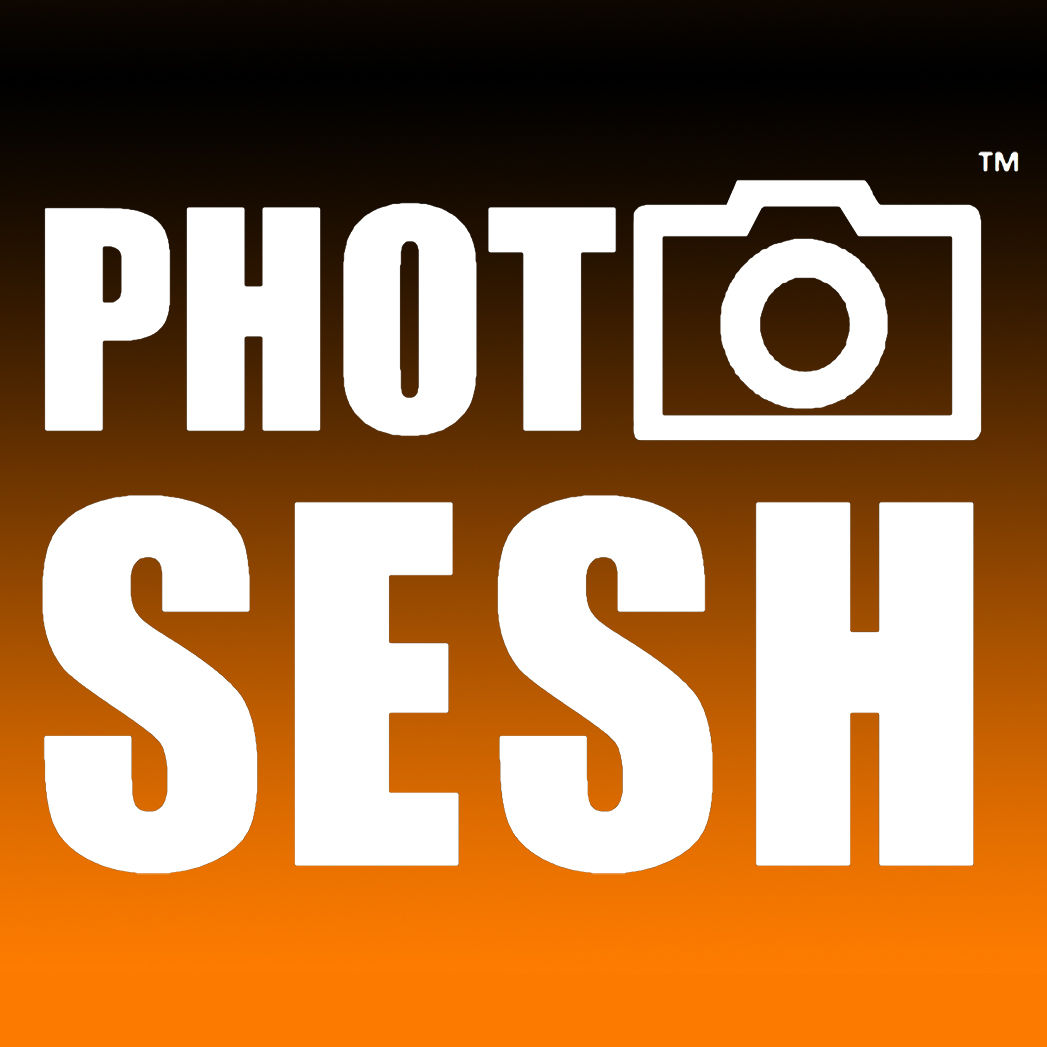 PhotoSesh