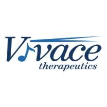 Vivace Therapeutics