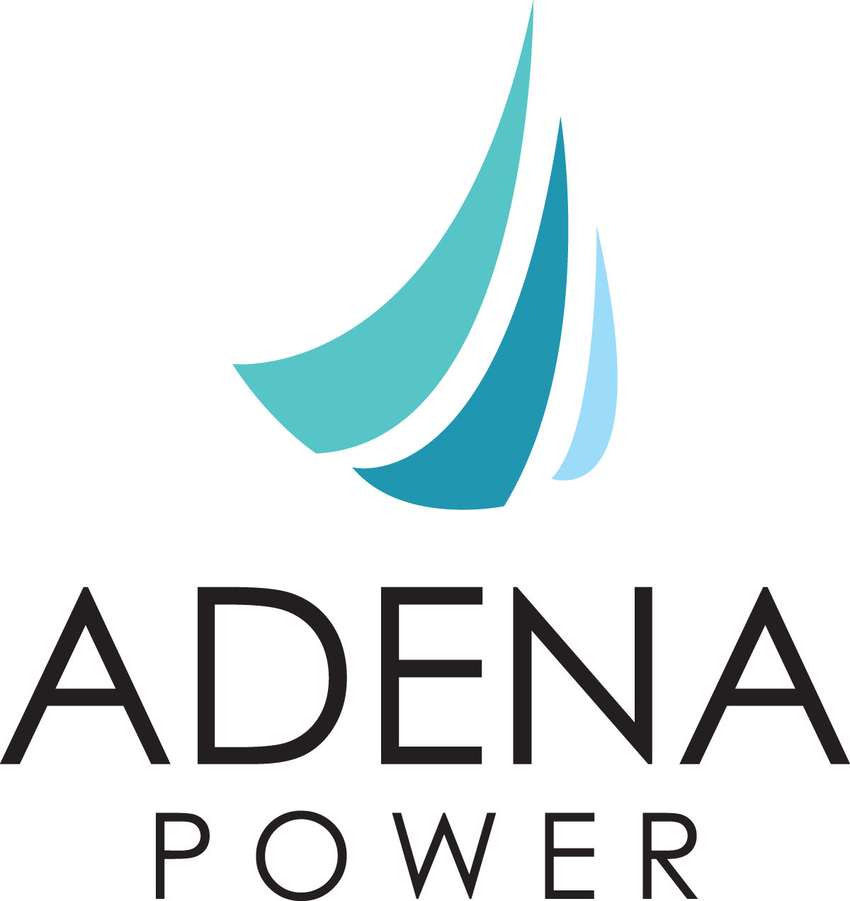 Adena Power