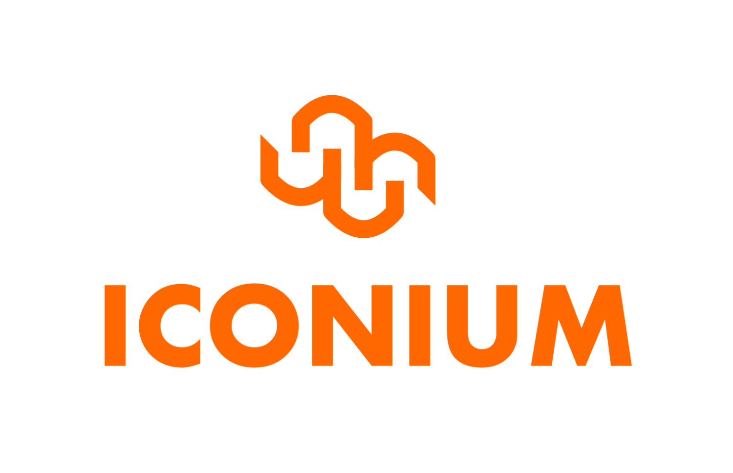 Iconium