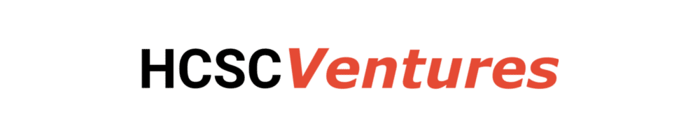Hcsc Ventures