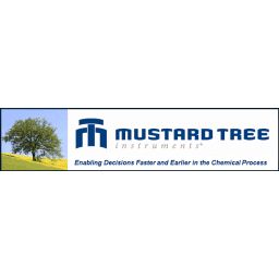 Mustard Tree Instruments