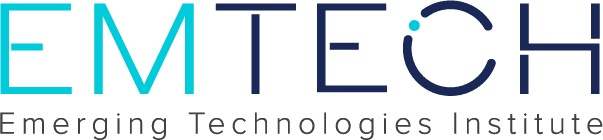 Emtech