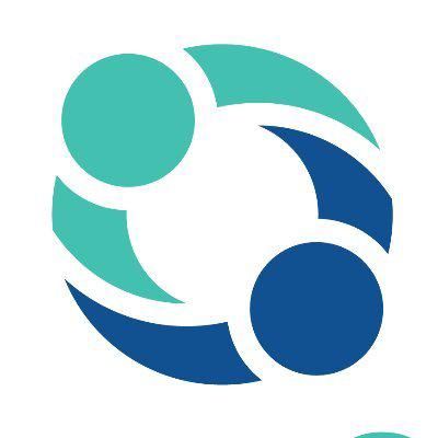 Clever Care Health Plan