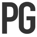 Prumentum Group
