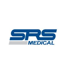 SRS Medical Systems