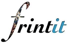 frintit