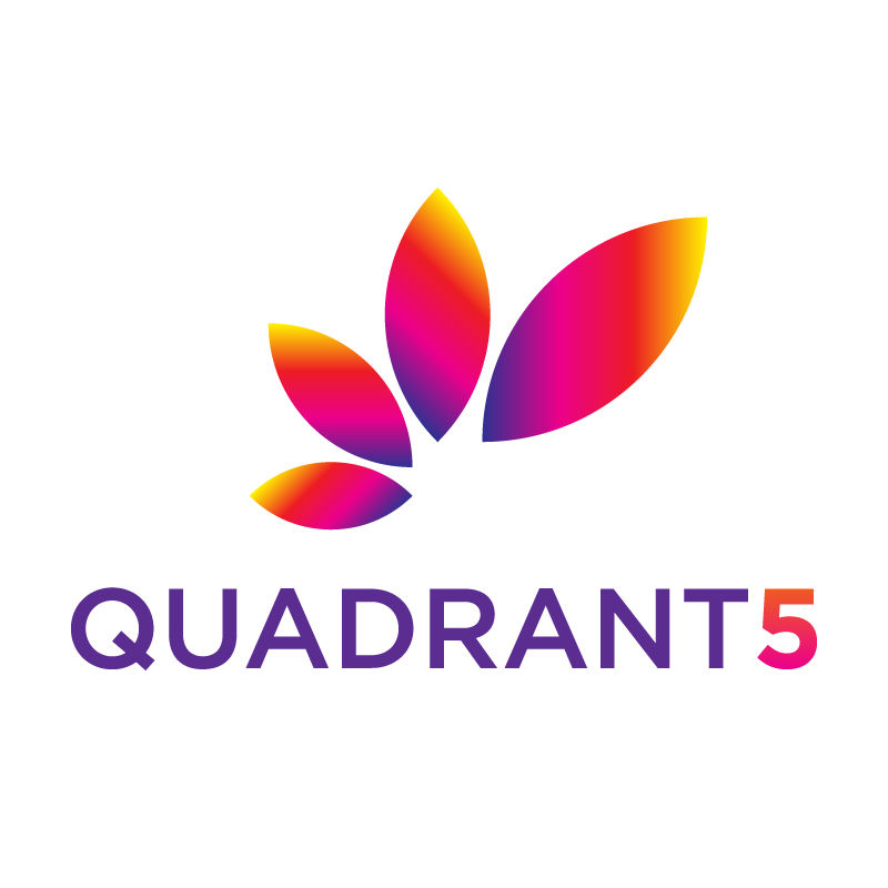 Quadrant5