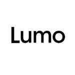 Lumo