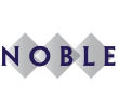 Noble Equity Partners