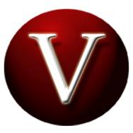 Vesselon