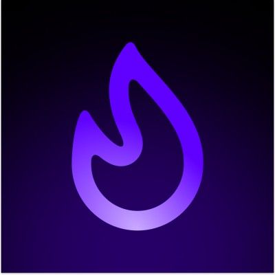 Fanzee Labs