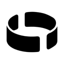 StageConnect