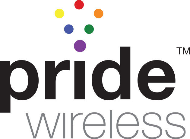 Pride Wireless