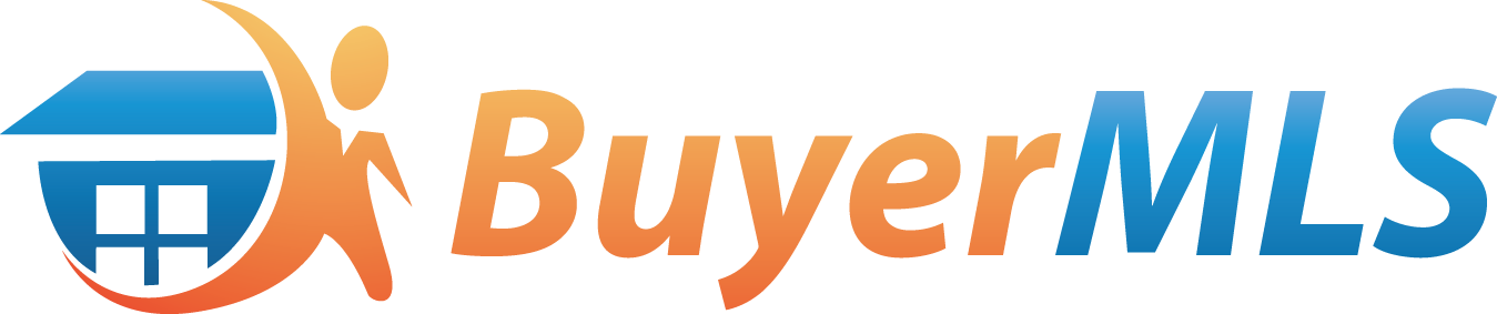 Buyermls