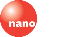 Nanocopoeia